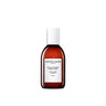 250ml