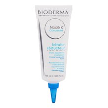 Bioderma Nodé K Keratoreducing Concentrate