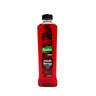 500ml