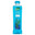 500ml