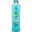 500ml