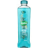 500ml