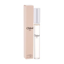 Chloé Miniature II | EDP
