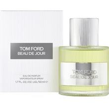 Tom Ford Beau De Jour for Men | EDP