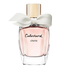 Gres Cabochard Cherie For Women | EDP