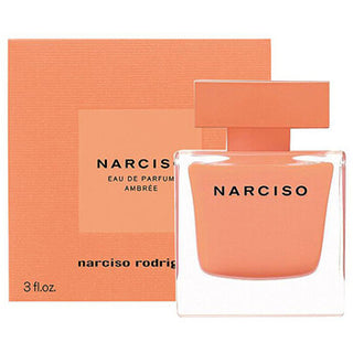 Narciso Rodriguez Narciso Ambree for Women | EDP