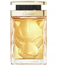 Cartier La Panthère for Women | Parfum