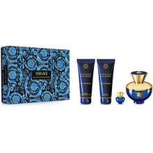 Versace Dylan Blue pour Femme for Women | EDP