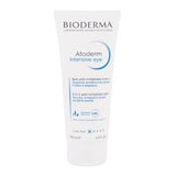 Bioderma Atoderm Intensive Eye 3-In-1 Anti-Irritation Care