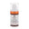 15ml