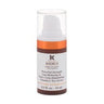 15ml