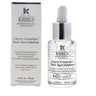 30ml