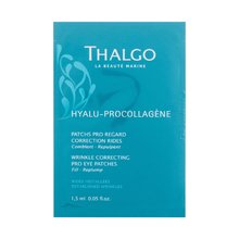 Thalgo Hyalu-Procollagéne Wrinkle Correcting Pro Eye Patches