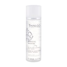 Thalgo Lumiere Marine Clarifying Water Essence