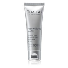 Thalgo Post-Peeling Marin Sunscreen SPF50+