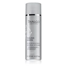 Thalgo Peeling Marin Micro-Peeling Water Essence