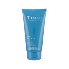 Thalgo Défi Cellulite Expert Correction