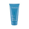 150ml