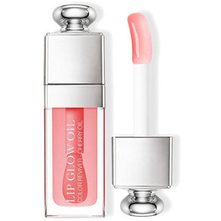 Dior Addict Lip Glow Oil 081 Latte
