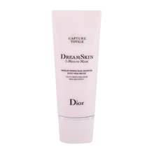 Dior Capture Totale Dreamskin 1-Minute Mask