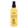 200ml