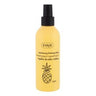 200ml