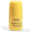 60ml