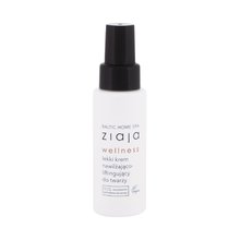 Ziaja Baltic Home Spa Wellness Face Cream