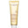 125ml