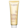 125ml