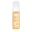 150ml