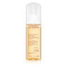 150ml