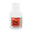 1000ml