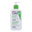 236ml