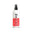 250ml