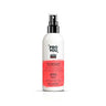 250ml