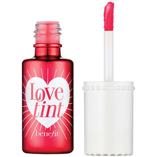 Benefit Lovetint Liquid Lipstick