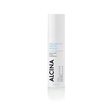 Alcina Curl Moisture Spray