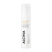 Alcina Volume Spray