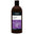 500ml