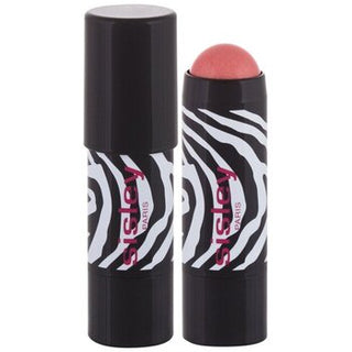 Sisley Phyto Blush Twist Berry