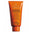 150ml