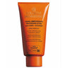 150ml