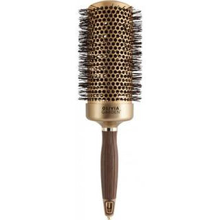 Olivia Garden NanoThermic Ceramic + Ion 64 Hairbrush