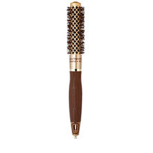 Olivia Garden NanoThermic Ceramic + Ion 18 Hairbrush