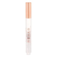 Makeup Revolution Rehab Lash Care Serum