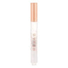 3ml
