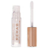 5ml