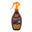 200ml