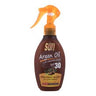 200ml